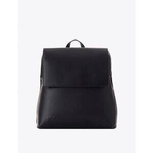 COPY - Beis Travel The Wicked Backpack in Black